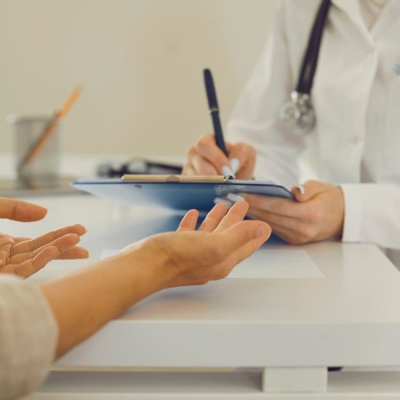 Nueva ley laboral y ausentismo: ¿un cambio real o solo en el papel?