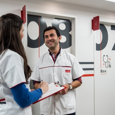 Calidad certificada en la gestión del ausentismo: qué significa la ISO 9001